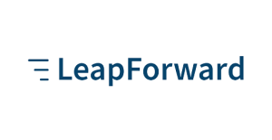 Leapforward-removebg-preview