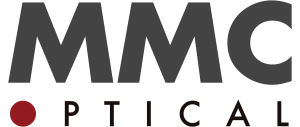 MMC-logo_OPTICAL-cymk-grå