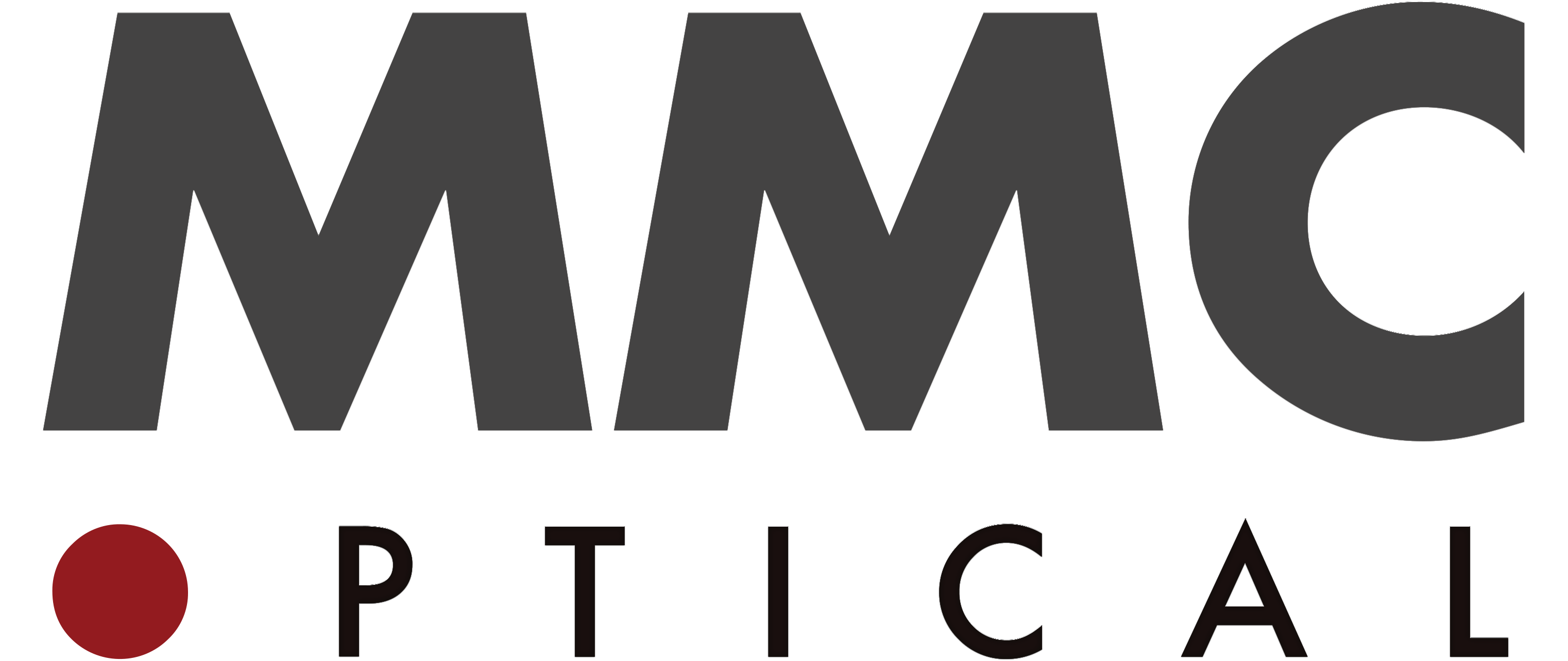 MMC-logo_OPTICAL-cymk-grå